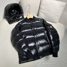 Moncler Down Coat